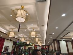 -陈家老院子(高新店)