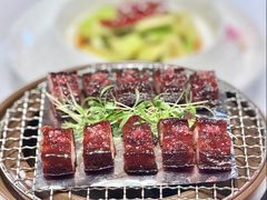 -西郊壹号