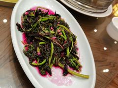 -盛世川王•幸福里(长虹店)