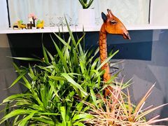 -懒人盐府人家(航天桥店)