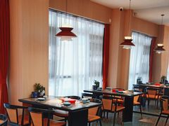 -鱼你相聚·河鲜馆(袁家岭店)