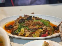 -永乐饭店