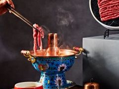 -额尔敦传统涮(体育场店)