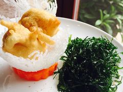-厉家菜(金宝街店)