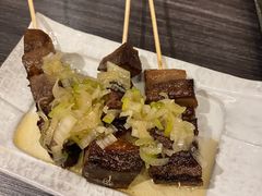 -Fukumimi·美醉堂 居酒屋(金尚店)