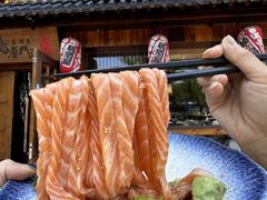 -王氏炉匠·烧鸟放题自助(好运街店)