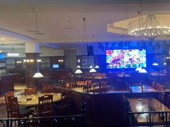 -沈阳瑞士酒店·普拉那啤酒坊