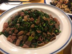 -旺角小渔村·海肠捞饭开创者(环山路店)