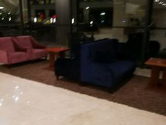 -苏州西交利物浦大学国际会议中心