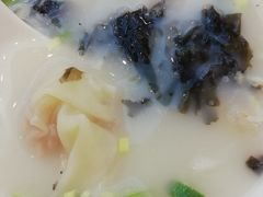 -南京钟山宾馆(江苏省会议中心)