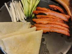 -Let's Taipei 非常烘焙(太古里店)