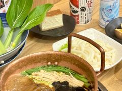 -伊豆野菜村(City店)