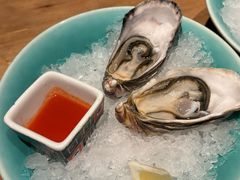 -Minase水濑·日料放题(外滩店)