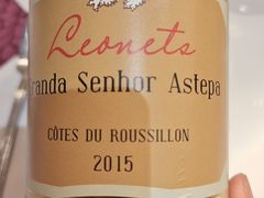 -太平馆西餐厅(北京路店)