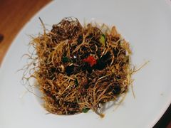 -阿斯牛牛·凉山菜(新会展店)