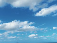 -咸德海水浴场