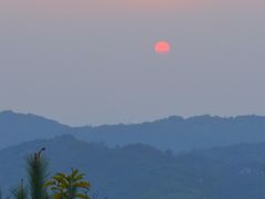 -七娘山