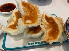 -当家水煎包·牛肉汤(浦江店)