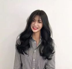 -卡尔诗·科技美肤连锁