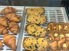 -红跑车(文三路店)