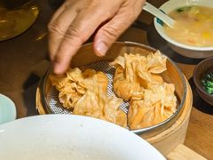 -老坤记·南阳名菜馆(十三年坤记老店)