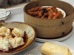-本味友膳·茶餐厅(和达中心城店)