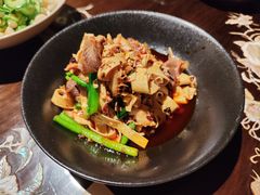 -31号公馆(黄兴广场白果园店)