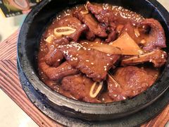 -鑫悦楼煎蟹·16年海鲜大排档
