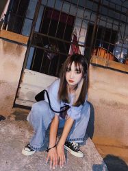 点击看大图 -辛格·潮沙龙