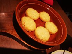 -萨莉亚(巴黎春天成山店)