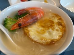 -闽海肴(北辰荟店)