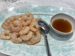 -齐家花园大酒店(宝山店)