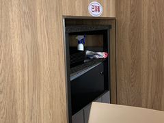 -肯德基(万象店)