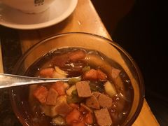 -老码头火锅(玉林店)