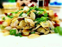 -008海鲜排档(朱家尖2号店)