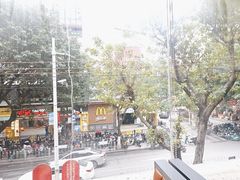 -淼福猪肚鸡·椰子鸡火锅(大沙地店)