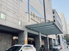-上海公安博物馆
