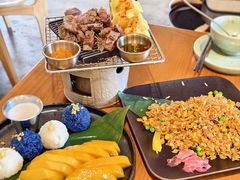 -像素研食The pixlab (皮市街店)