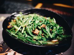 -潮十三潮汕砂锅粥(高新四路大都荟店)