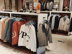 -海澜之家(王府井大街店)