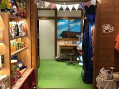 -猫相扑零食杂货铺(欧洲城店)