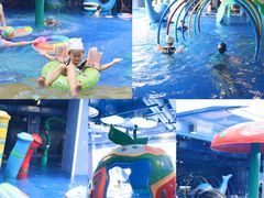 -厦门北海湾惠龙万达嘉华酒店