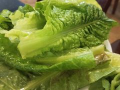 -花水湾红太阳牛肉汤锅