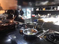 -旺爷砂锅·茶作(国贸城店)