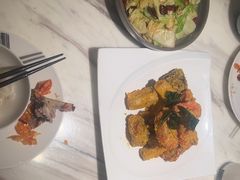 -岭南真味·匠心粤菜(K11店)