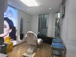 -南京美莱医疗美容·旗舰店