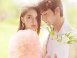 -女王风尚STUDIO·轻奢化定制