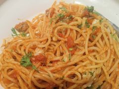 -Wagas沃歌斯(汇智店)