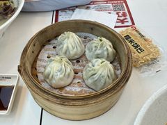 -鸭得堡老鸭汤·鸭血粉丝(凤凰西街店)