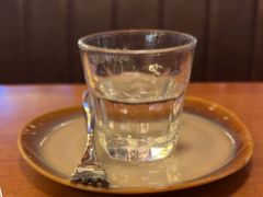 -COMMUNE幻师(番禺时代店)